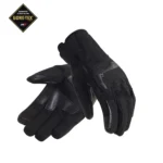 Winter Rider Short Glove-GTX