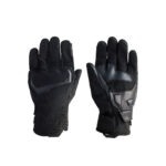 Winter Rider Short Glove-GTX - Image 2