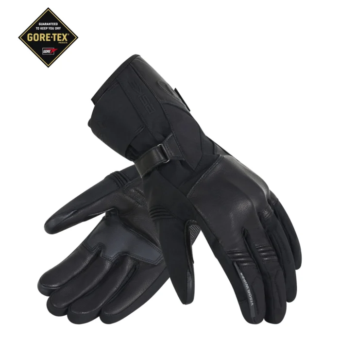 Summer Grip Long-GTX - Image 1