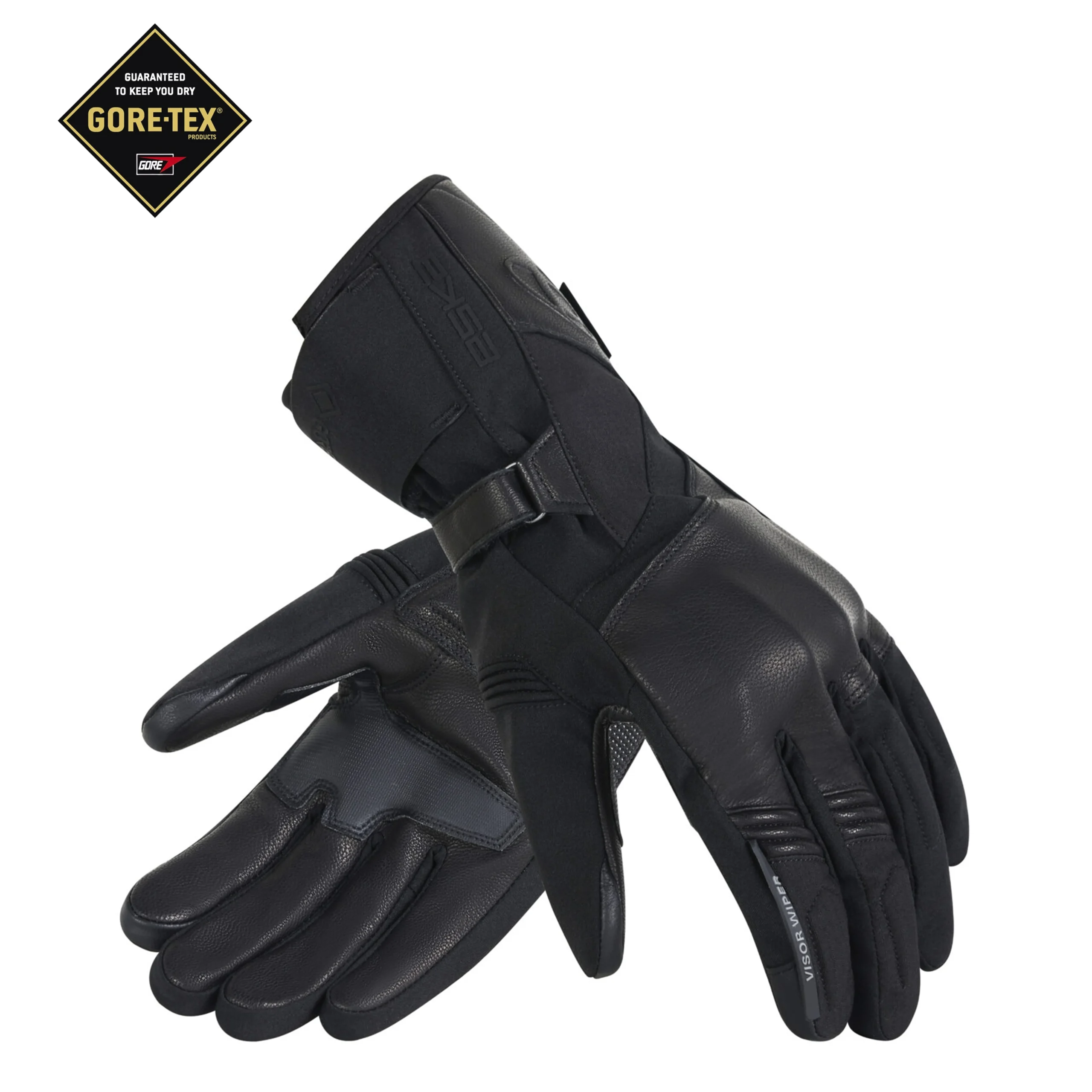 1319GTX Summer Grip Long-GTX - Image 1