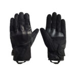 Summer Mesh Glove-GTX - Image 2