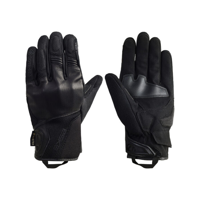 Summer Mesh Glove-GTX - Image 2