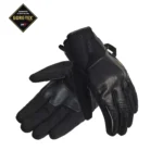 Summer Mesh Glove-GTX