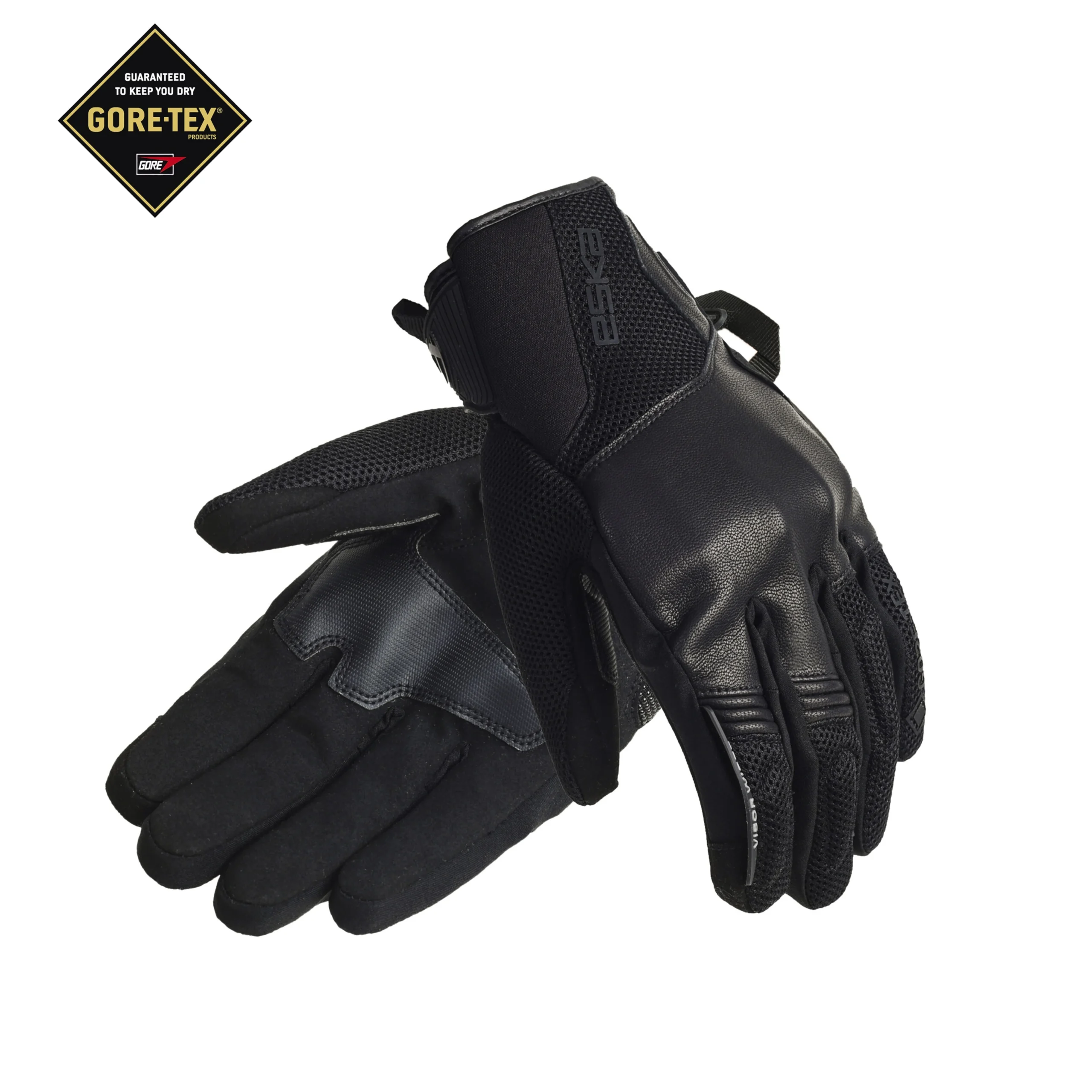 1331gtx Summer Mesh Glove-GTX - Image 1