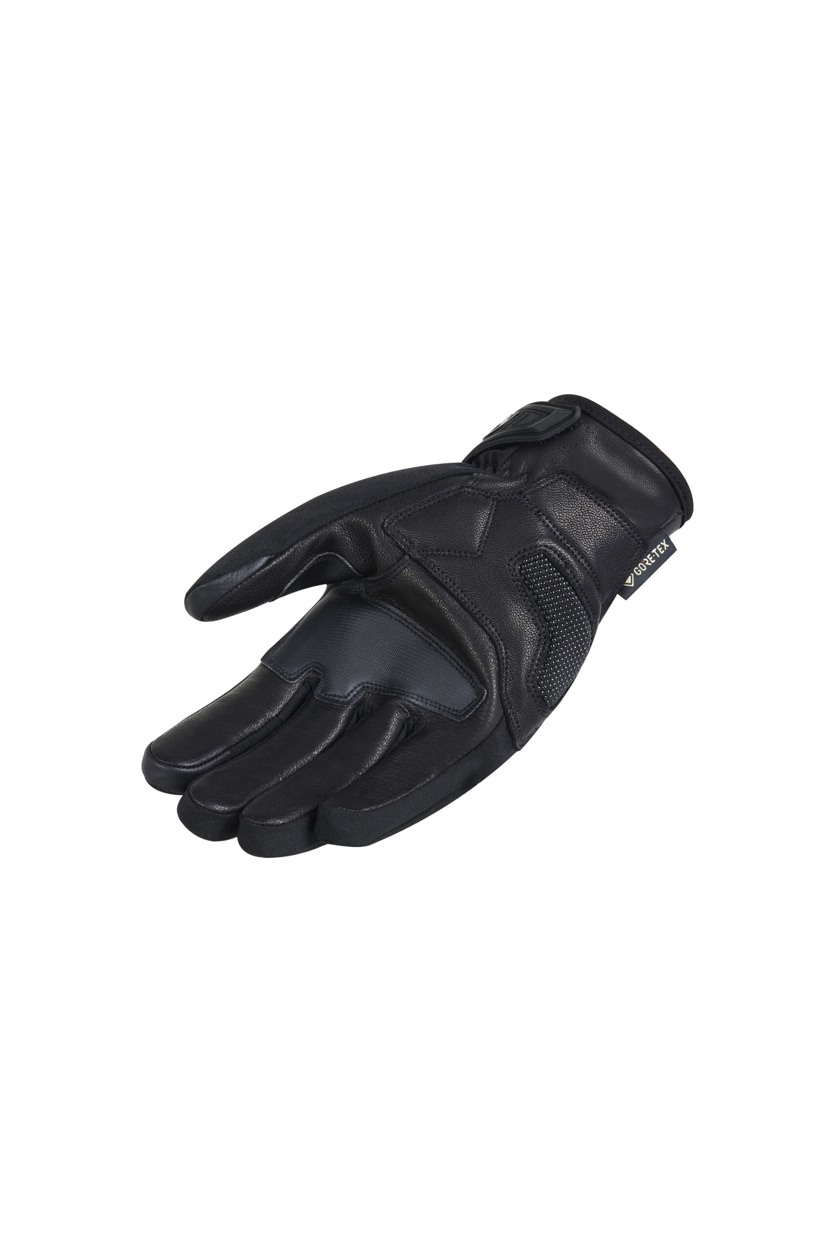 240910 GORETEX1679 Summer Grip Short-GTX - Image 2