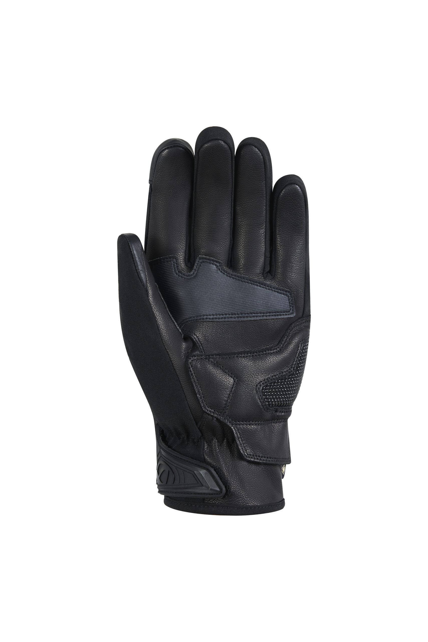 240910 GORETEX1686 Summer Grip Short-GTX - Image 3