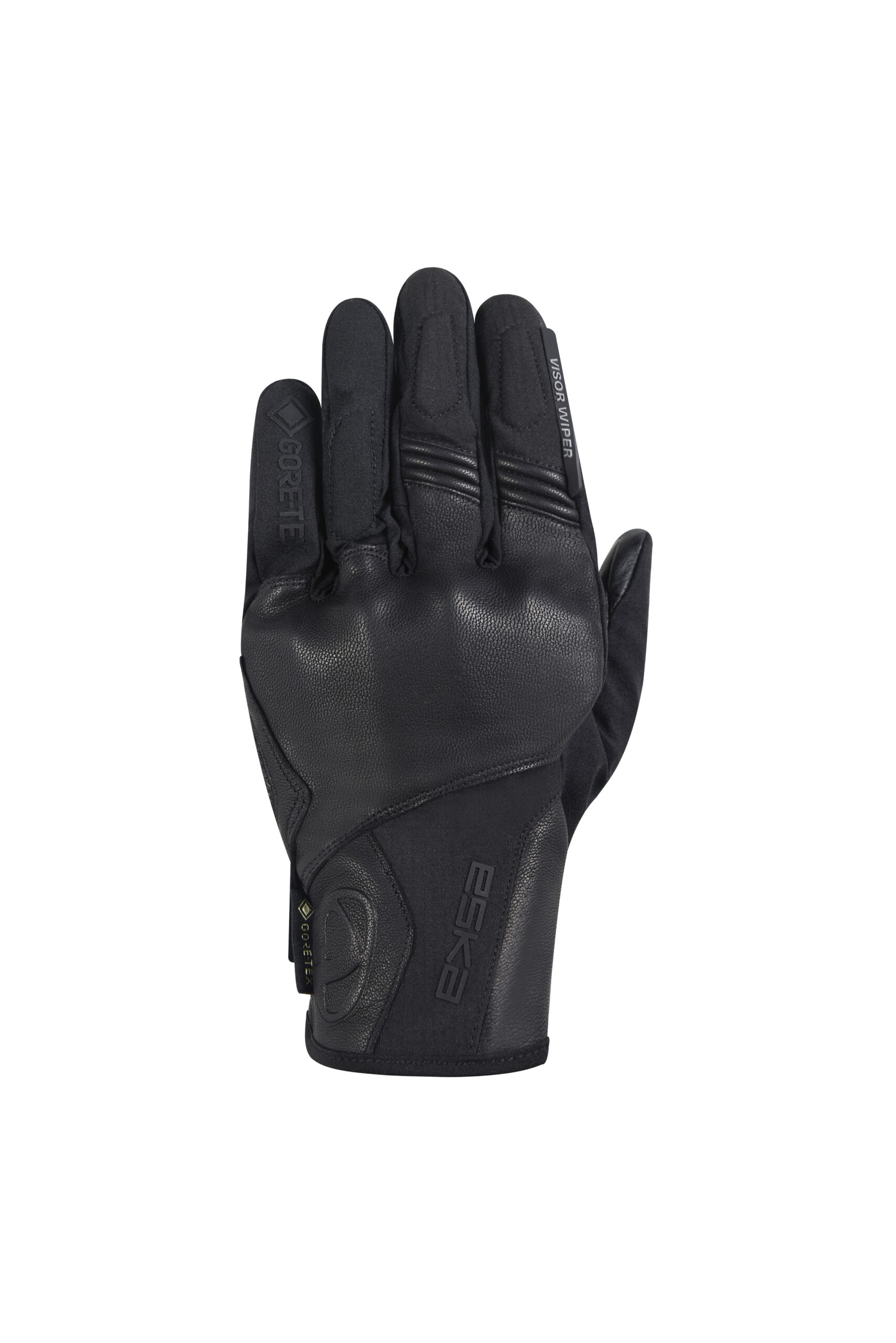 240910 GORETEX1699 Summer Grip Short-GTX - Image 4
