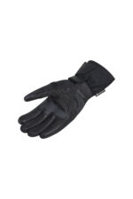 Summer Grip Long-GTX - Image 4