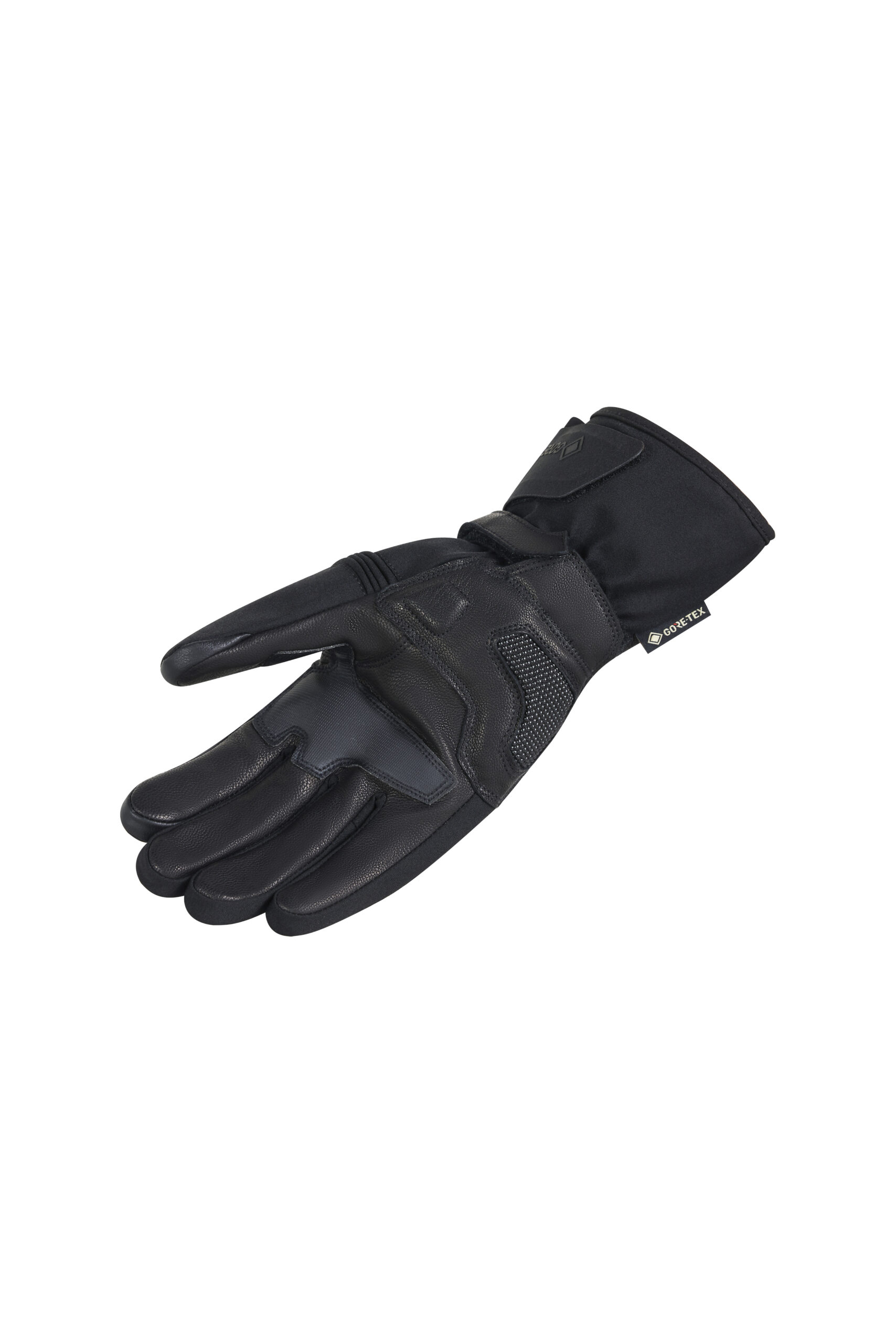 240910 GORETEX1721 Summer Grip Long-GTX - Image 4