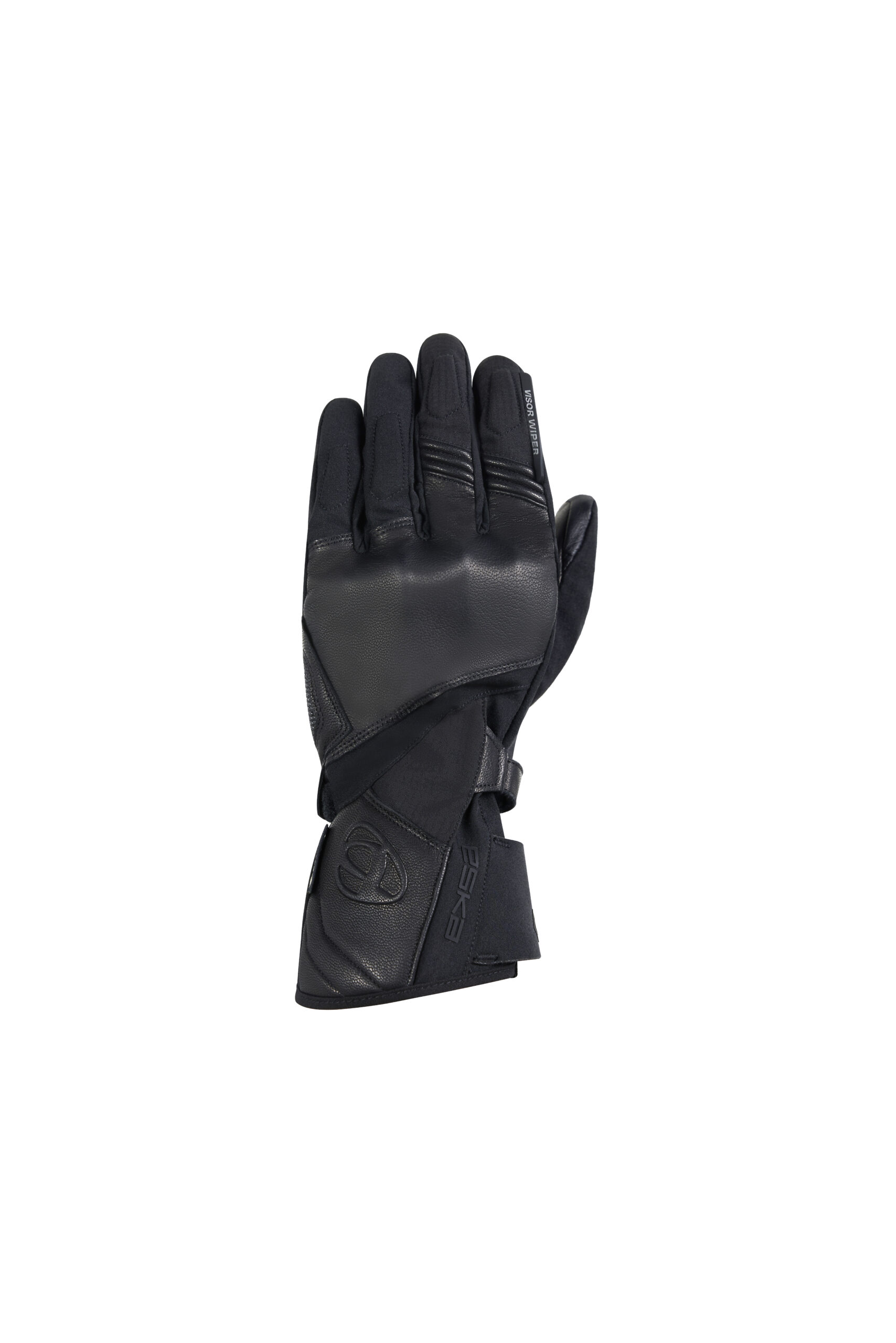240910 GORETEX1727 Summer Grip Long-GTX - Image 3