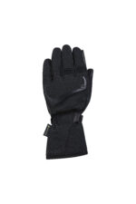 Winter Rider Glove-GTX - Image 3