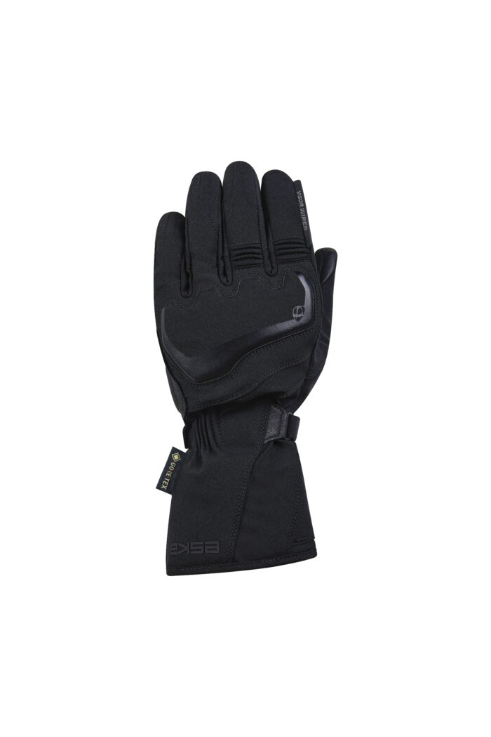 Winter Rider Glove-GTX - Image 3