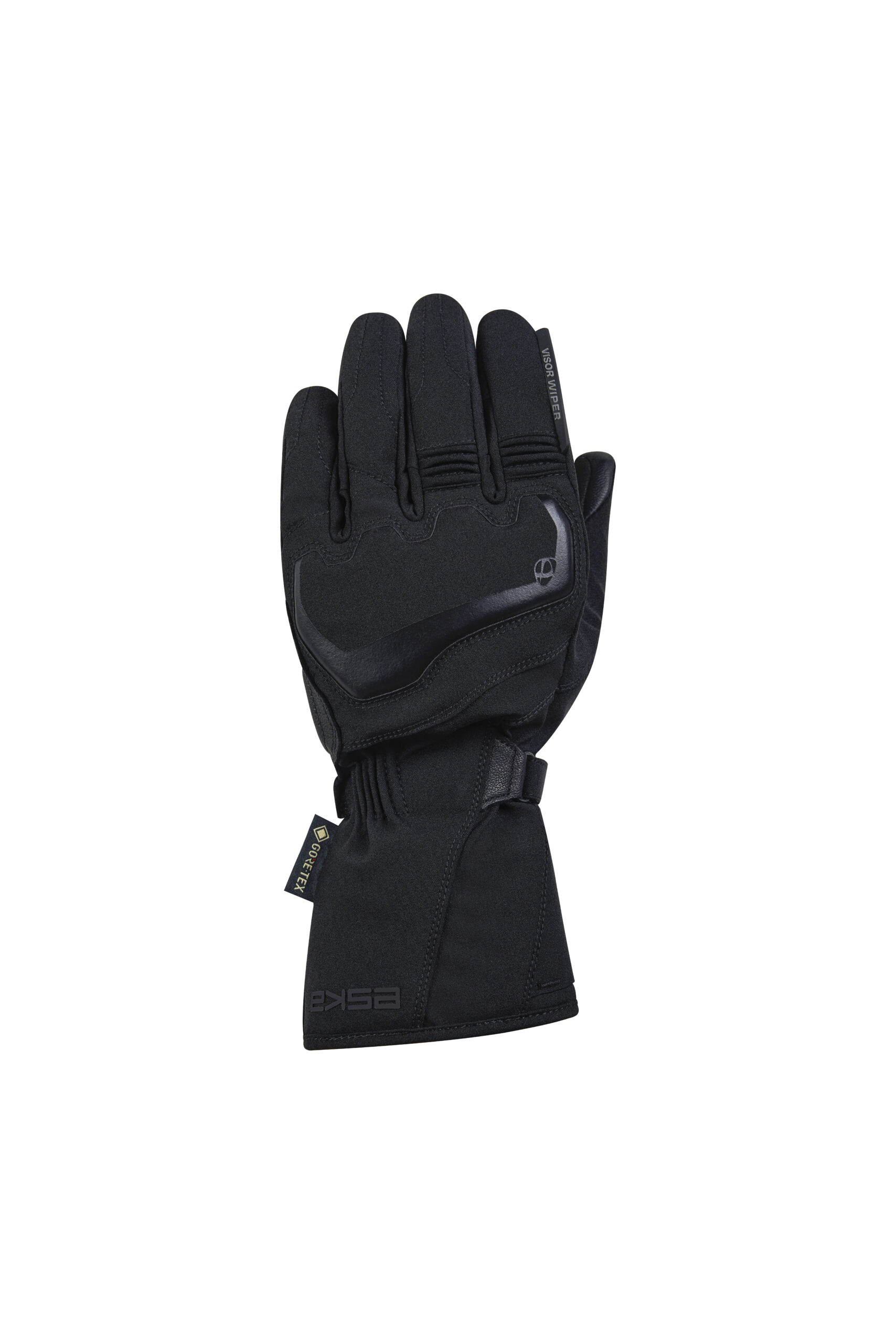 240910 GORETEX1798 Winter Rider Glove-GTX - Image 3