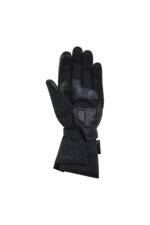 Winter Rider Glove-GTX - Image 4
