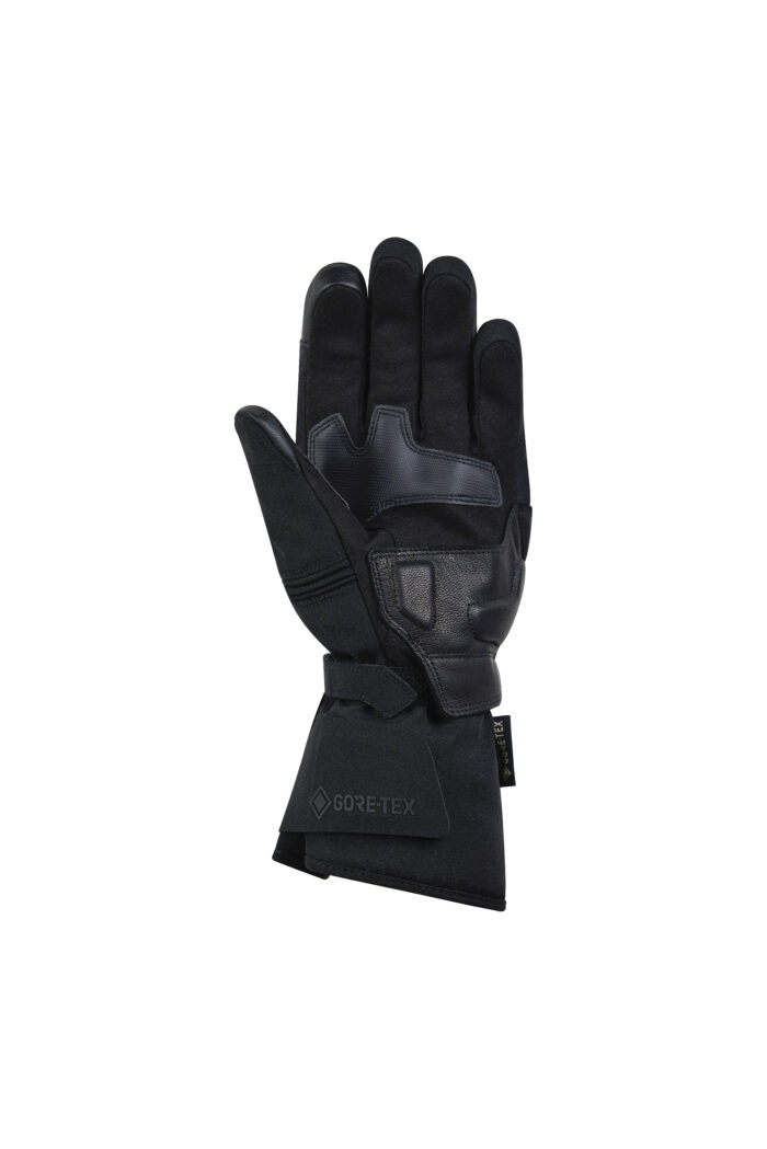Winter Rider Glove-GTX - Image 4