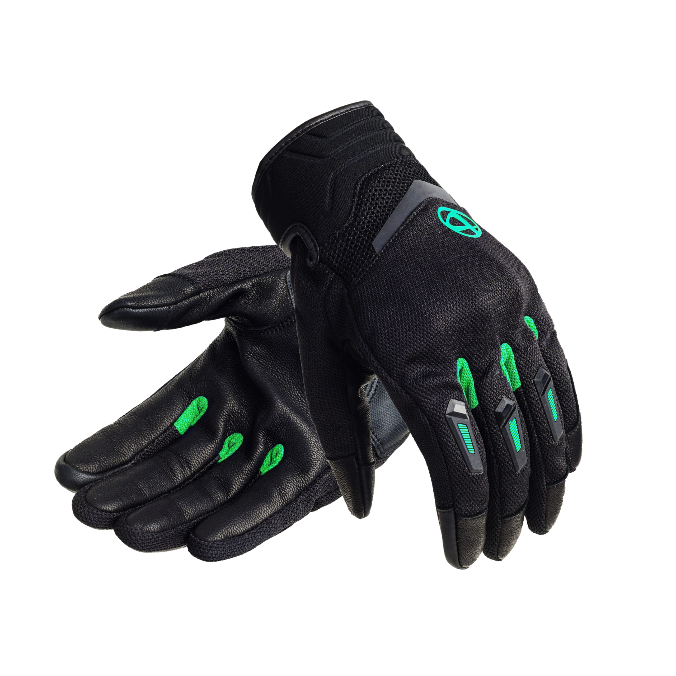 Challenger 1323A_green Challenger Pro - Image 8