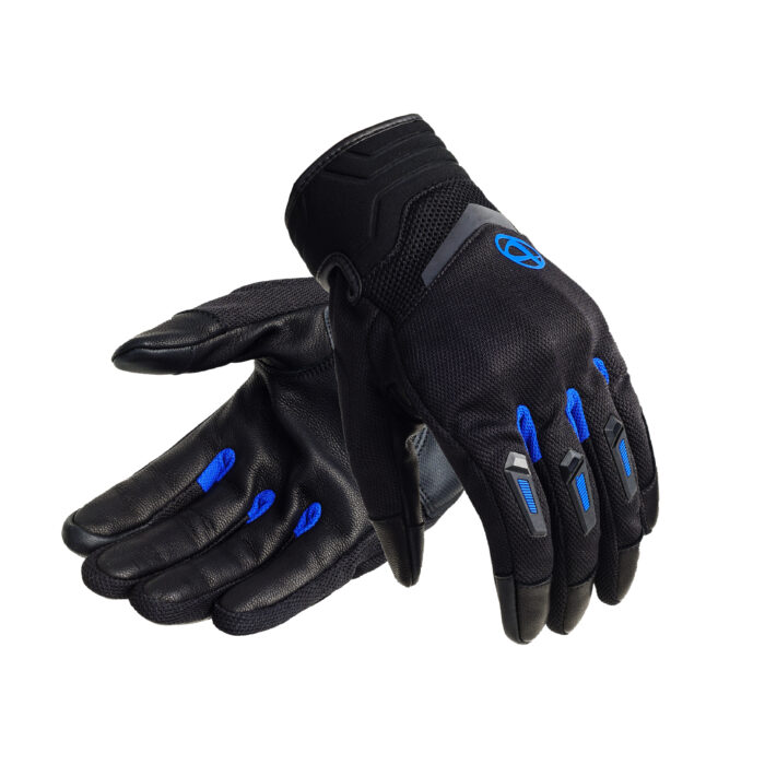 Challenger Pro - Image 10
