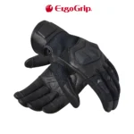 Ergo Grip Cool