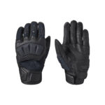 Ergo Grip Cool - Image 2