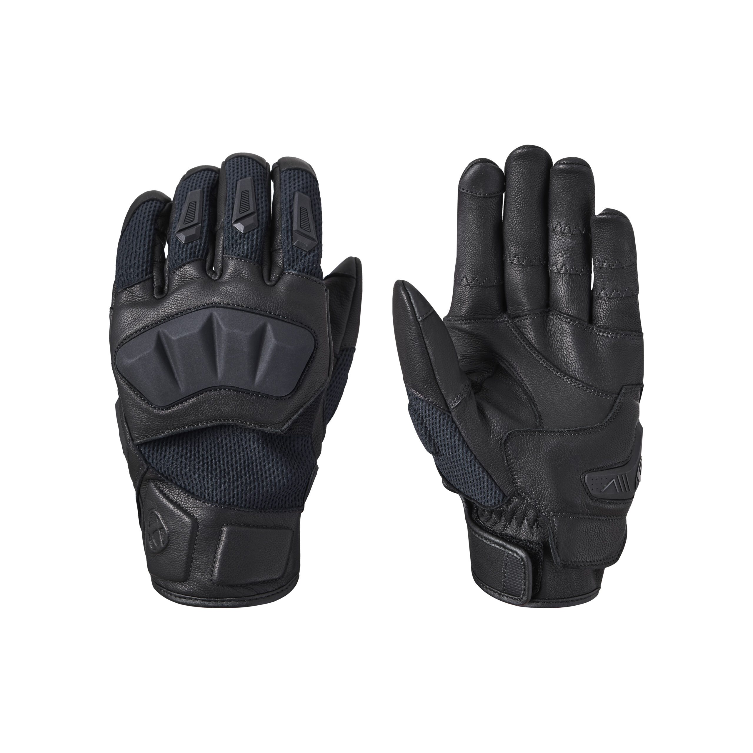 Ergo Grip cool 1333-2 Ergo Grip Cool - Image 2