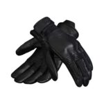 MCP GLOVES
