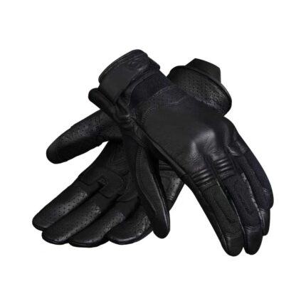 MCP GLOVES