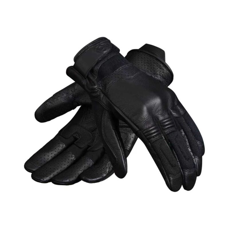 MCP GLOVES