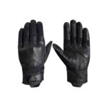 MCP GLOVES