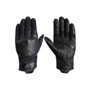 MCP GLOVES