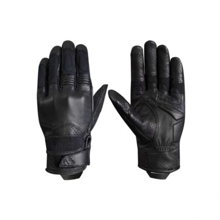 MCP GLOVES