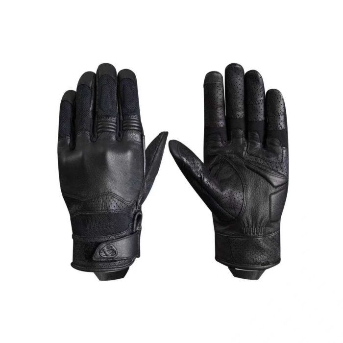 MCP GLOVES