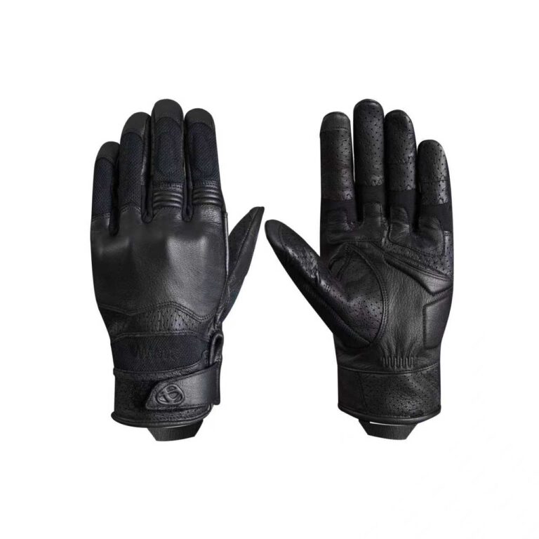 MCP GLOVES