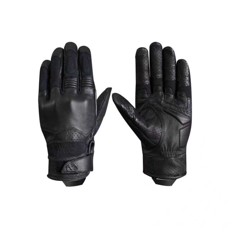 MCP GLOVES