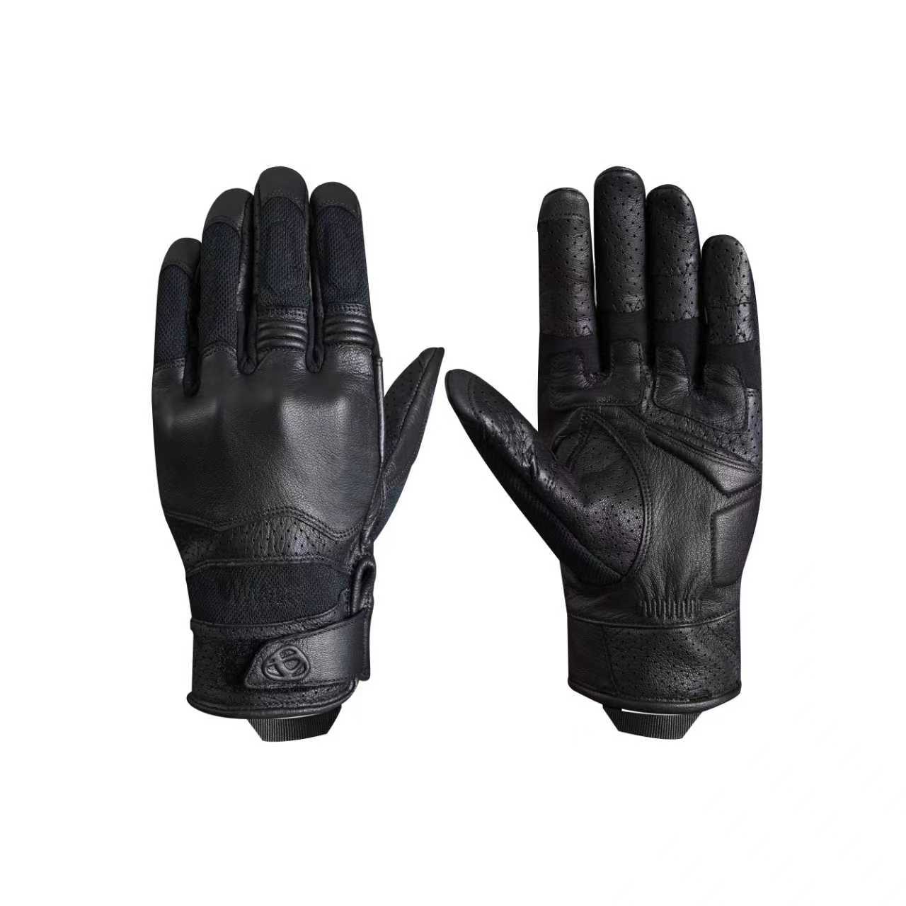 ERGO ANT 1534-B MCP GLOVES