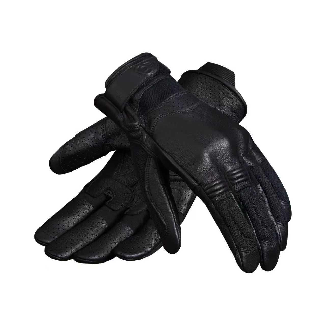 ERGO ANT 1534 MCP GLOVES