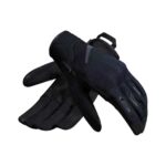 mcp gloves