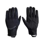 mcp gloves