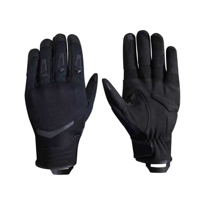 mcp gloves