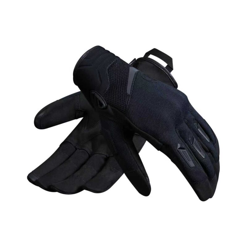 mcp gloves