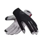 mcp gloves