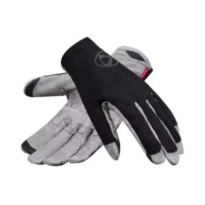 mcp gloves