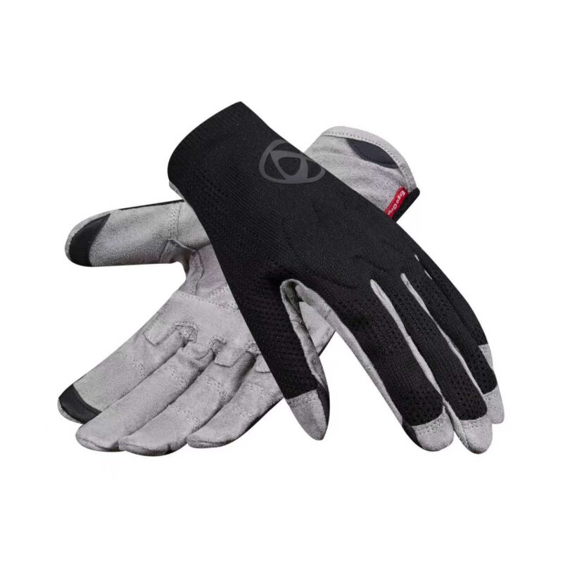 mcp gloves