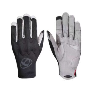 mcp gloves