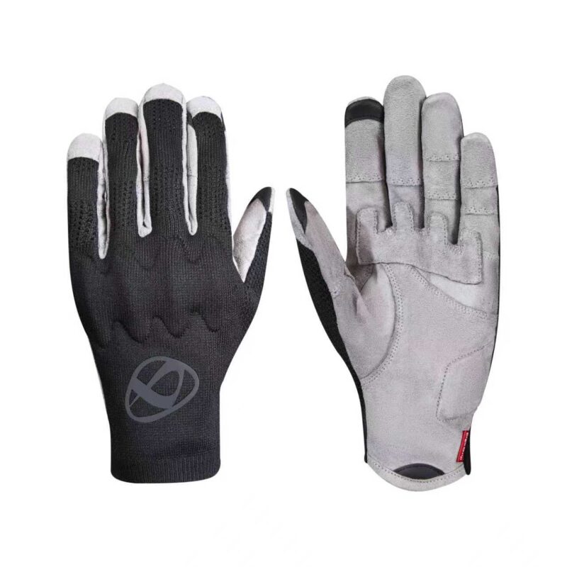mcp gloves