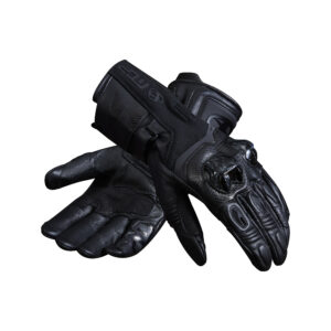MCP Gloves