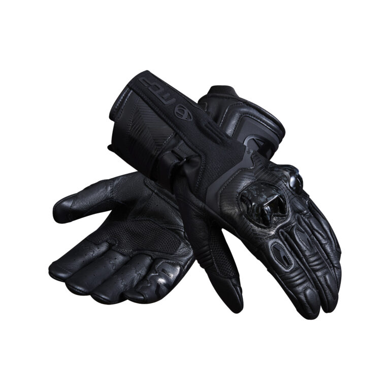 MCP Gloves