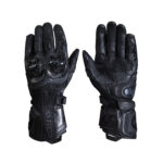 MCP Gloves