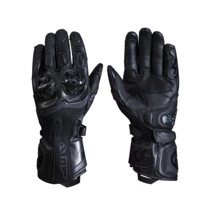 MCP Gloves