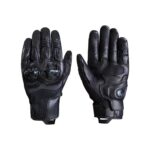 MCP GLOVES