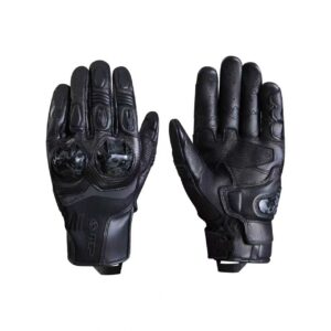 MCP GLOVES